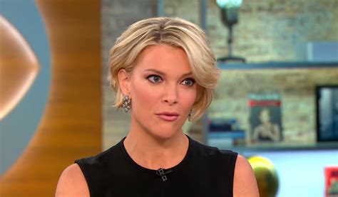 Megyn Kelly Confirms Move From Fox News To Nbc Mrctv