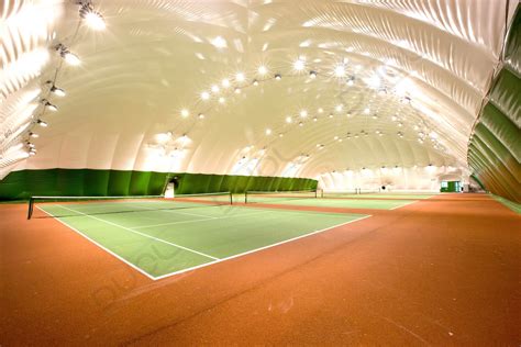 Cost To Build Tennis Court Uk Builders Villa