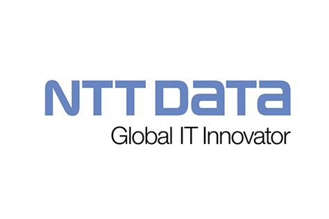 Ntt data corporation had announced changes to the corporate logo design that it has been using for the 23 years since being established in 1988. Sponsors 2017 | Japan Film Festival of San Francisco