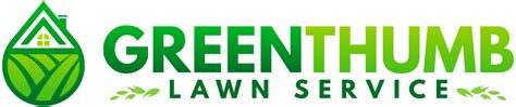 Green Thumb Lawn Service Lawn And Home Pest Management