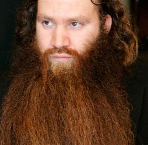 Military prison at guantanamo bay naval base, cuba for four years. Guantanamo-Haft: Murat Kurnaz wirft den USA medizinische ...