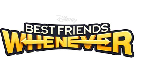 Download High Quality Transparent Text Friends Transparent Png Images