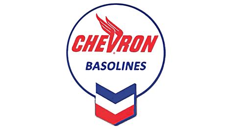 Chevron Logo Png Vlrengbr