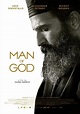 Man of God (2021) - FilmAffinity