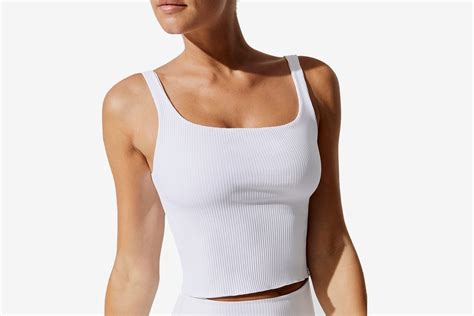 what are the best white tank tops for women in 2020 white tank top tops white tank