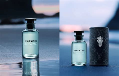 Precio Del Perfume On The Beach Louis Vuitton Semashow Com