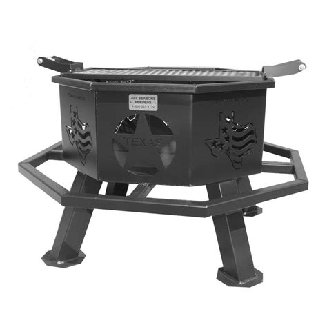 Backyard Fire Pit Fire Pits For Sale Fire Pit Backyard Backyard Fire