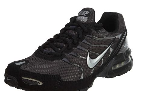 Nike Air Max Torch 4 To Buy Or Not In 2024 Thegearhunt