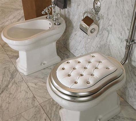 The Best Most Comfortable Toilet Seats Of 2019
