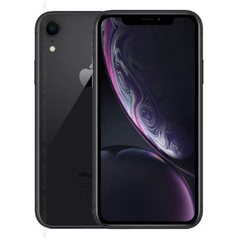 List 100 Wallpaper Iphone Xr Wallpaper Size Ratio Completed