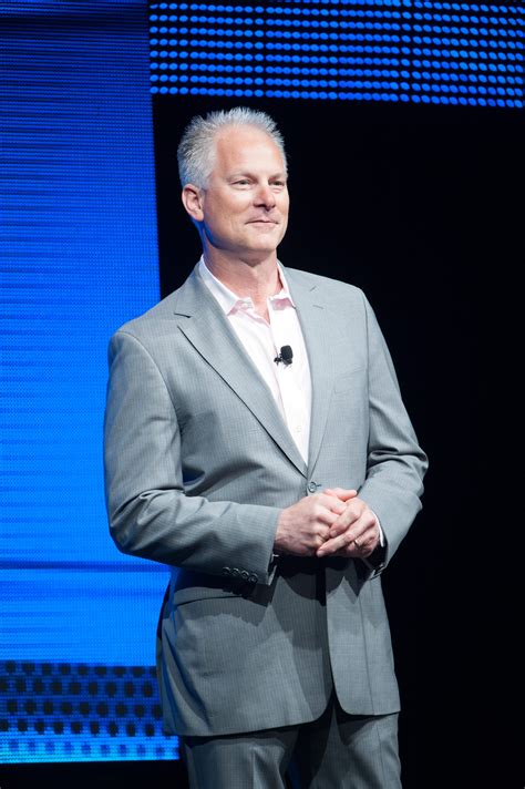 Espn Anchor Kenny Mayne Part Ways After 27 Years