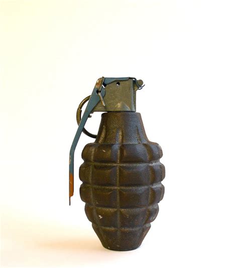 Grenade Free Photo Download Freeimages