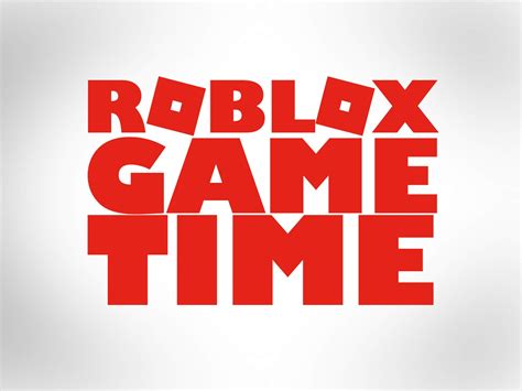 Prime Gaming Roblox Code Roblox Promo Codes List Of 100 Active