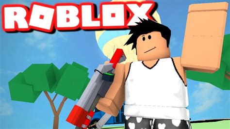Fortnite Default Skin Roblox Version Youtube Free Robux Codes Without