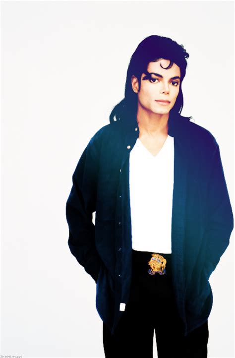 Michael Jackson ♥♥ Michael Jackson Fan Art 34887608 Fanpop