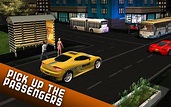 Taxi Driver 2017 - USA City Cab Driving Game - Android Apps on Google Play
