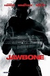 Jawbone (2017) - FilmAffinity