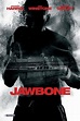 Jawbone (2017) - FilmAffinity