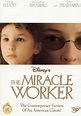 The Miracle Worker [DVD] [2000] - Best Buy