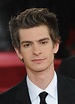 Andrew Garfield's Hairstyles Over the Years - Headcurve