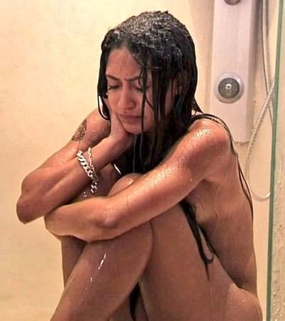 Josephine Jobert Celebrities Naked Celebrity Leaked Nudes Hot Sex Picture