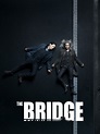 The Bridge - Rotten Tomatoes