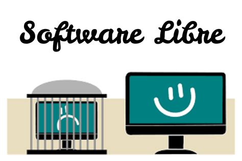 Bespoke software is designed and built on demand with a specific purpose in mind for the organisation that has commissioned the build. 【Características del Software Libre】 Con ejemplos e imágenes