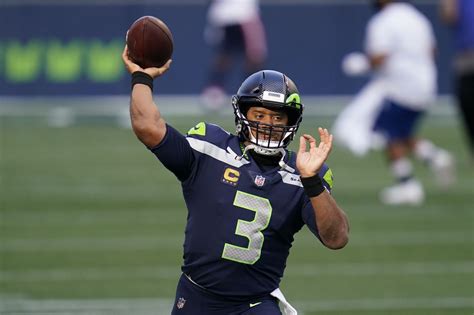 Dallas Cowboys vs. Seattle Seahawks FREE LIVE STREAM (9/27/20): How to