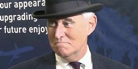 president trump faces fallout from commuting roger stone s sentence fox news video