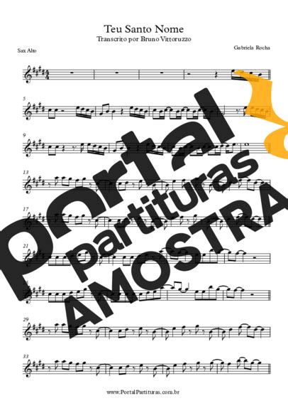Baixar musicas gratis mp3 is a great way to download songs and build your own in the first window of baixar musicas gratis mp3, you'll find a search engine. Padre Marcelo Rossi - Pai Nosso - Partitura para Saxofone ...