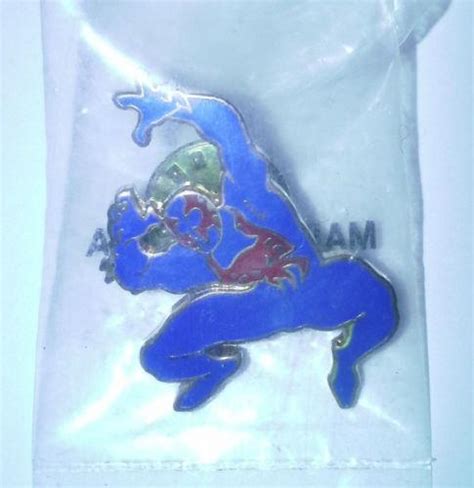 Spiderman Pin Ebay