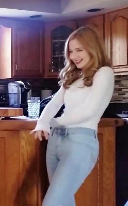 Jackie Jackie Evancho Jackie Celebs