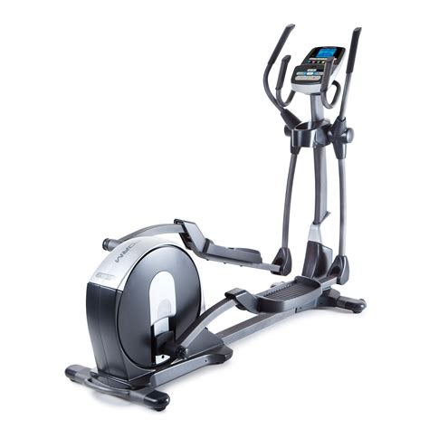 J Fit Mini Elliptical Trainer Workout Proform Elliptical Trainer 70