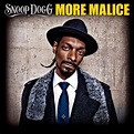 Coverlandia - The #1 Place for Album & Single Cover's: Snoop Dogg ...