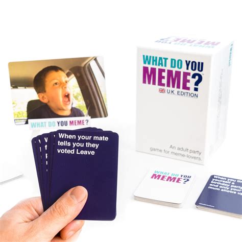 How To Play What Do You Meme Online Adult Game What Do You Meme