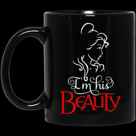 customized printed black ceramic coffee mugs for office for coffe tea at rs 160 piece in mumbai