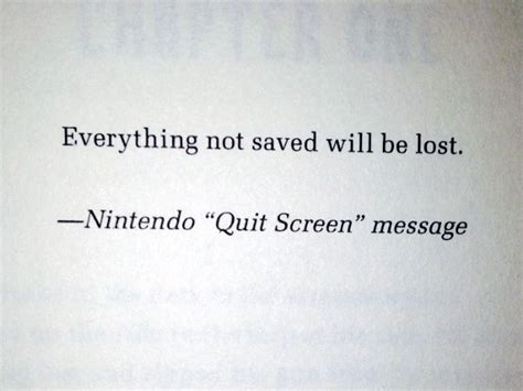 Simply Brilliant Book Dedications