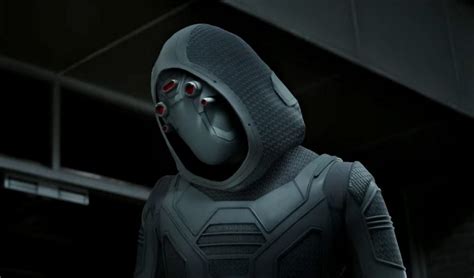 13 Ant Man And The Wasp Quotes To Get You Excited For The New Marvel