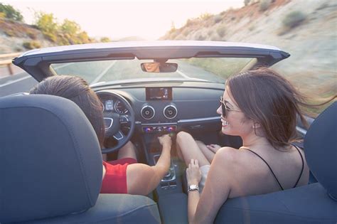 Most travel rewards cards come equipped with special car rental insurance which allows you to skip the rental company's insurance. Lesser-Known Benefits of the United MileagePlus Club Card