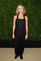 This Chanel Dinner Was Basically A Who's Who Of Cool Millennials | ELLE ...