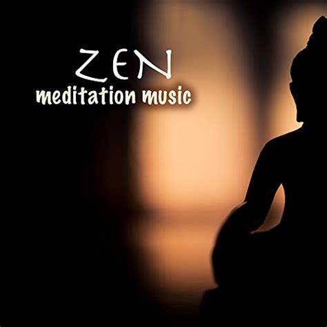 Zen Meditation Music New Age Tracks By Zen Meditation And Natural White Noise And New Age Deep