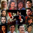 Kung Fu Martial Arts, Martial Arts Movies, Bruce Lee, Action Icon, Hong ...