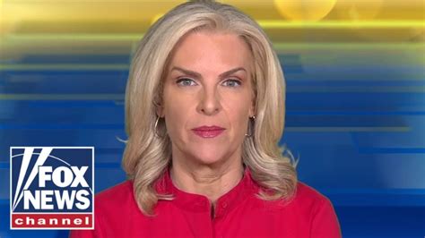 Janice Dean Argues Cuomo Aides ‘should Go To Jail For Nursing Home