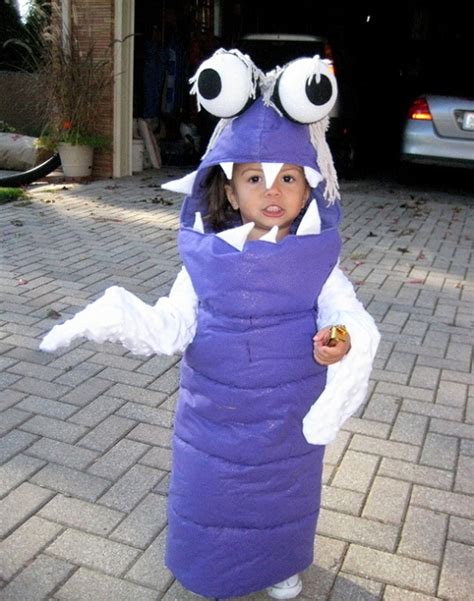 Find all kinds of popular disney character costumes to make you feel magical! Boo Costumes | PartiesCostume.com