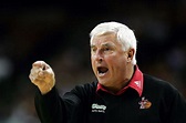 Bobby Knight out Bobby Knights himself in new interview