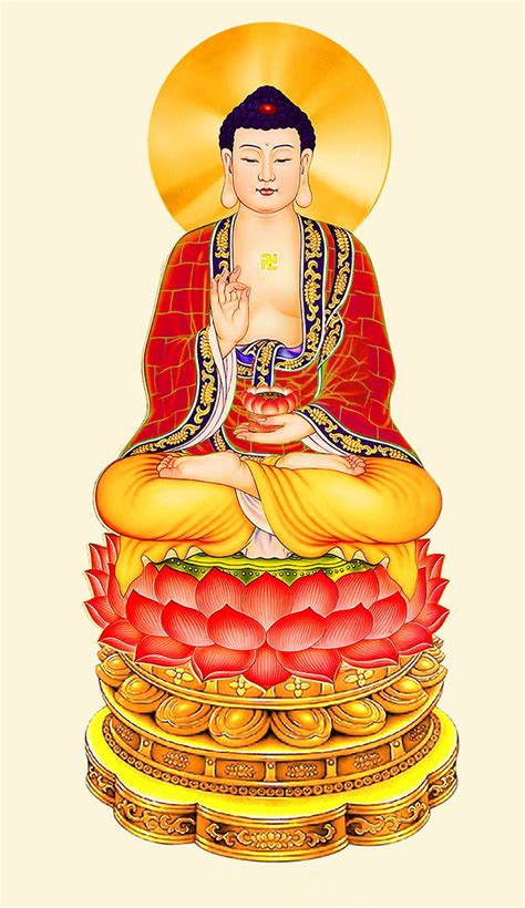 2000 Hình ảnh Phật Tổ Như Lai đẹp Tâm Linh Và Cổ điển