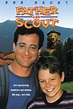 Father and Scout (1994) par Richard Michaels