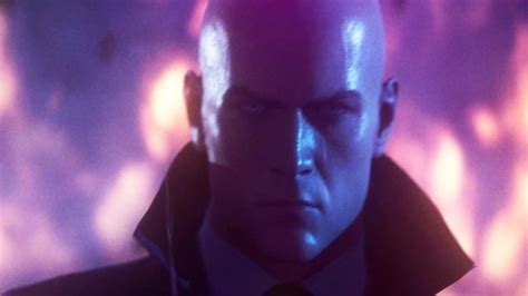 Hitman 3 Reviews Is This The Best Hitman Ever The Review Crew