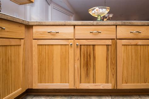 Maple Stain Colors And Tips For Staining Fast Cabinet Doors