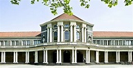 Universität Hamburg - Erfahrungsberichte und mehr - Studis Online